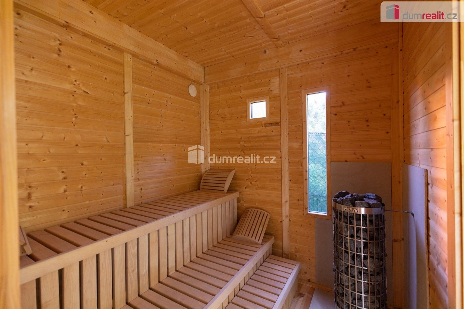 Prodej domu 249 m² - foto 19