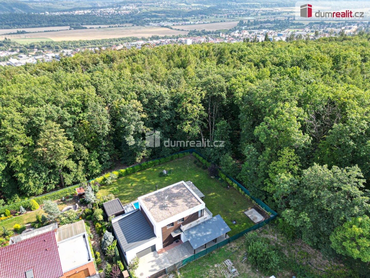 Prodej domu 249 m² - foto 30