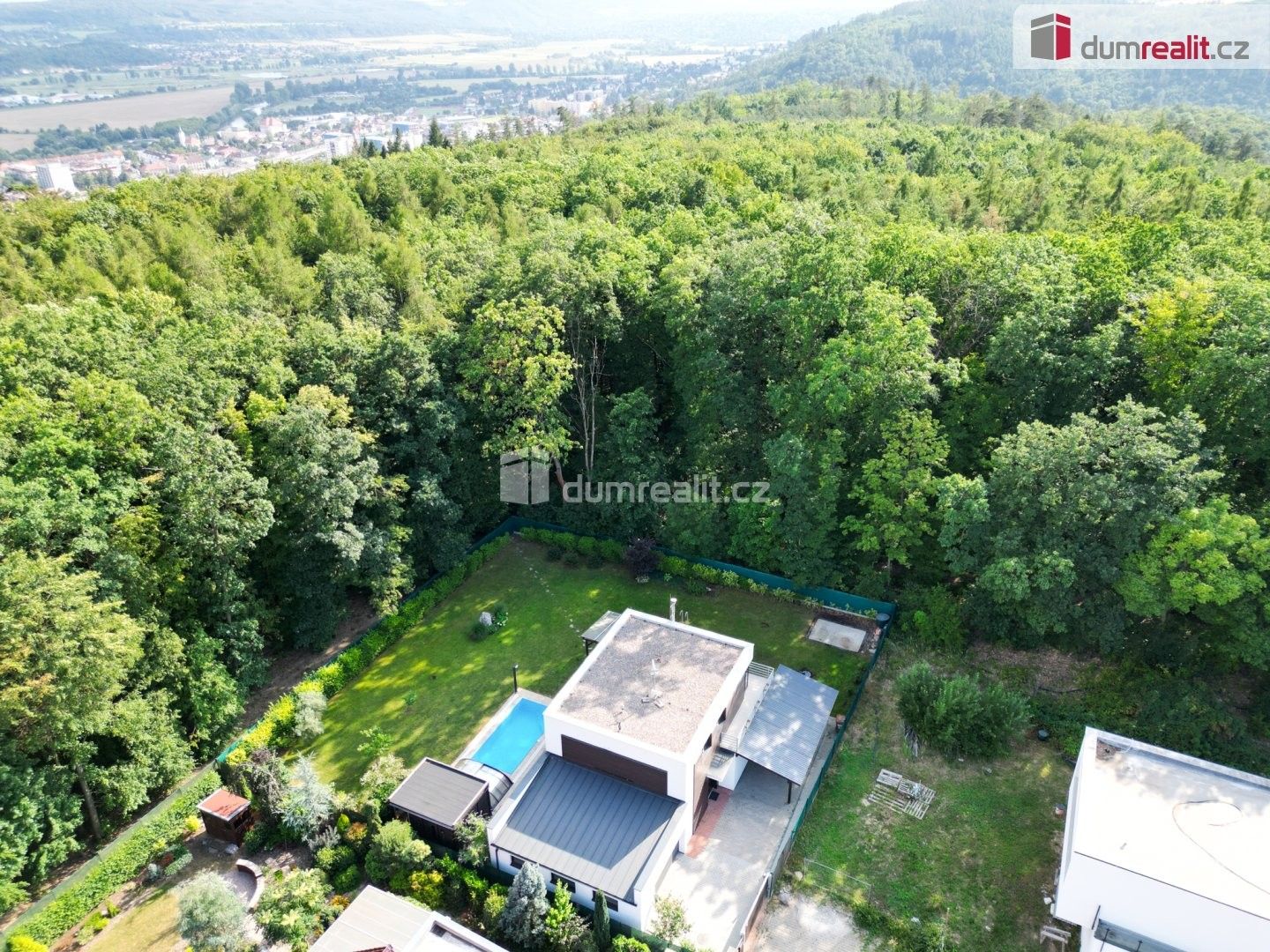 Prodej domu 249 m² - foto 29