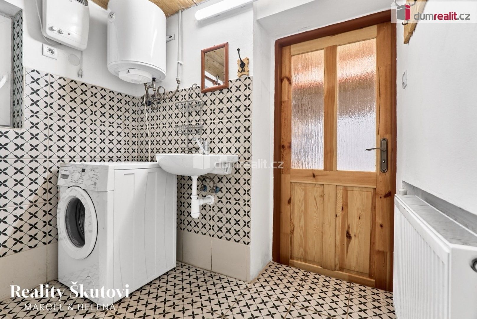 Prodej domu 137 m² - foto 5