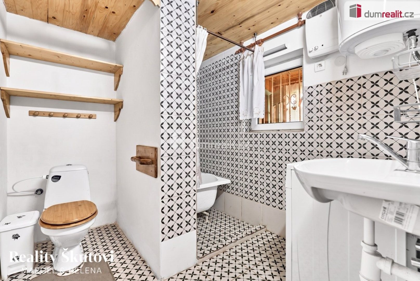 Prodej domu 137 m² - foto 6