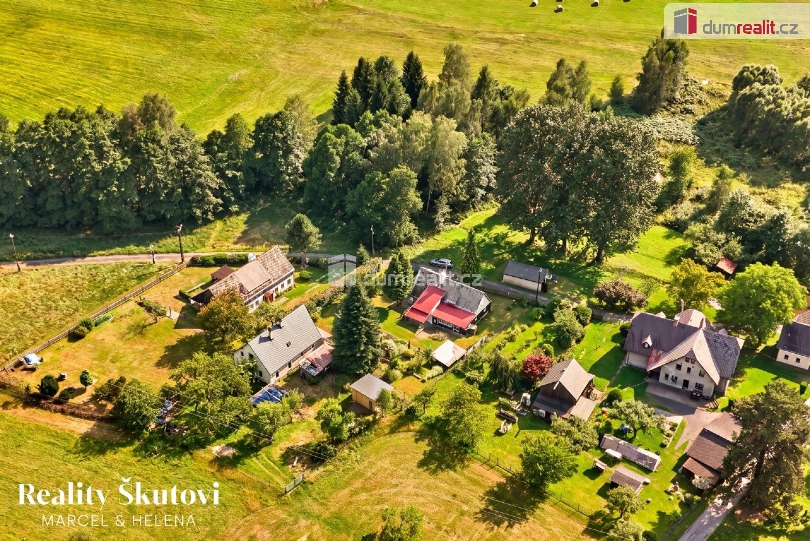 Prodej domu 137 m² - foto 14