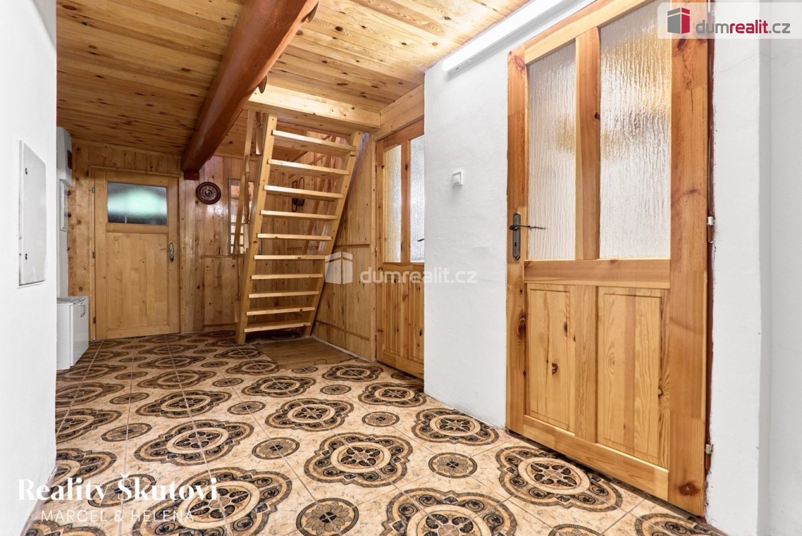 Prodej domu 137 m² - foto 19