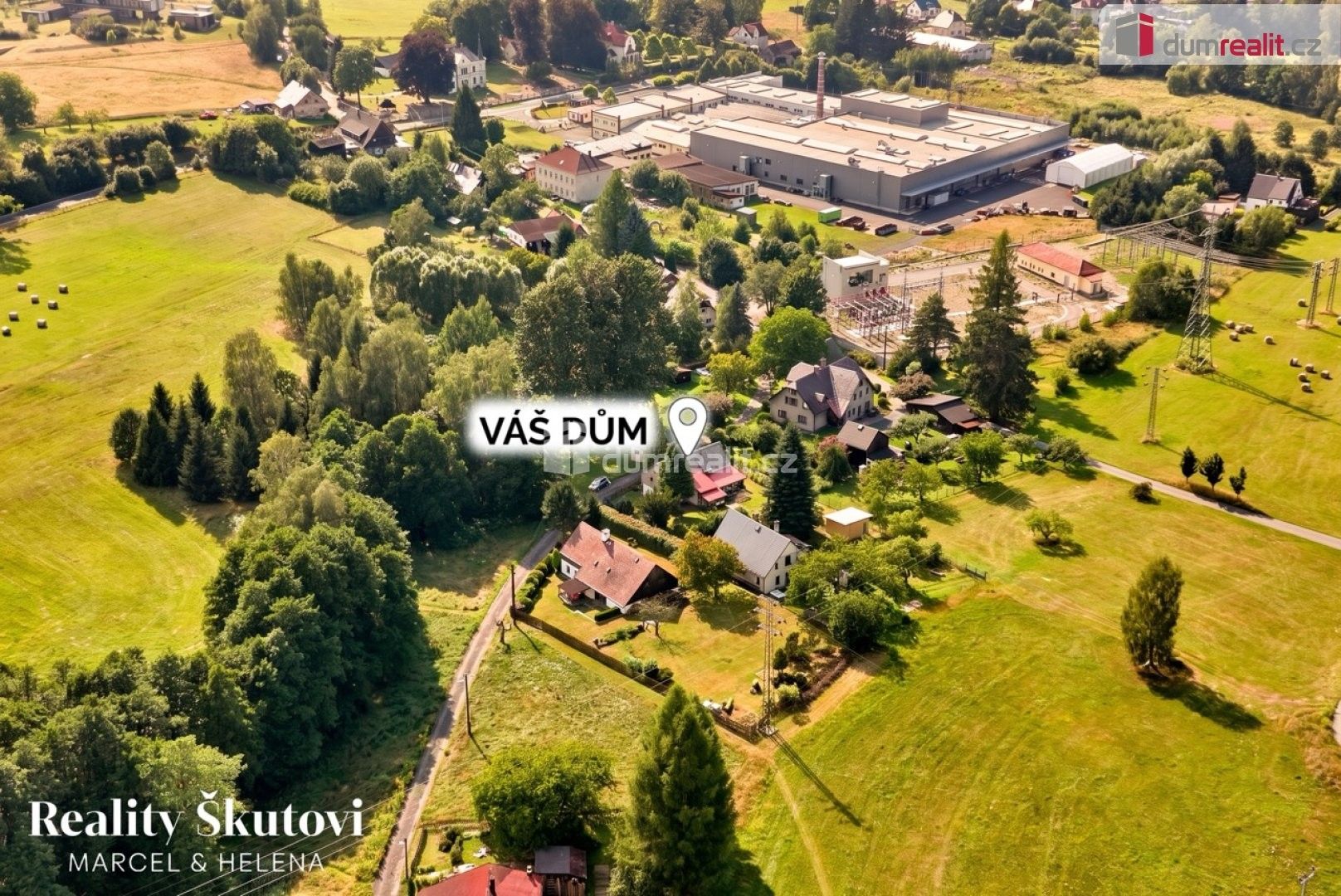 Prodej domu 137 m² - foto 24