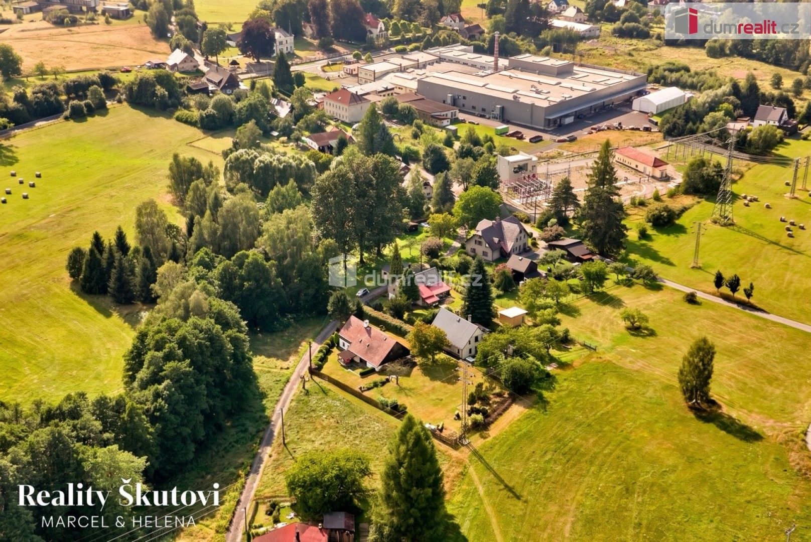 Prodej domu 137 m² - foto 23