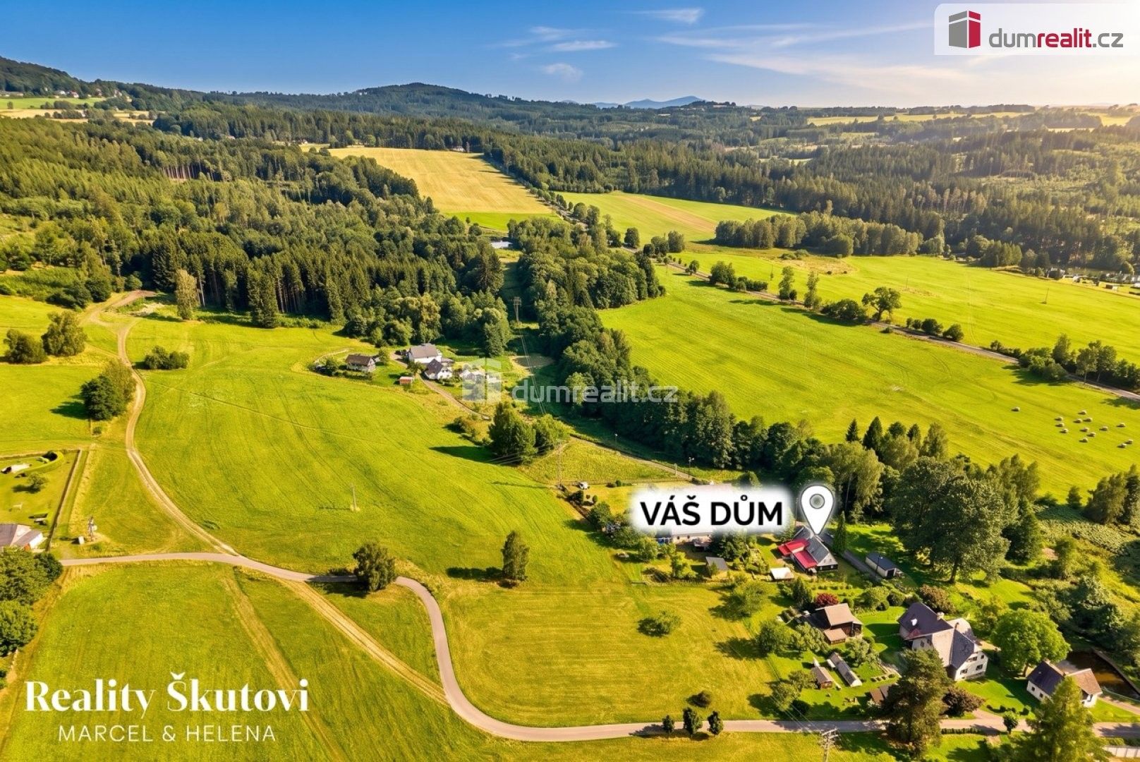 Prodej domu 137 m² - foto 28
