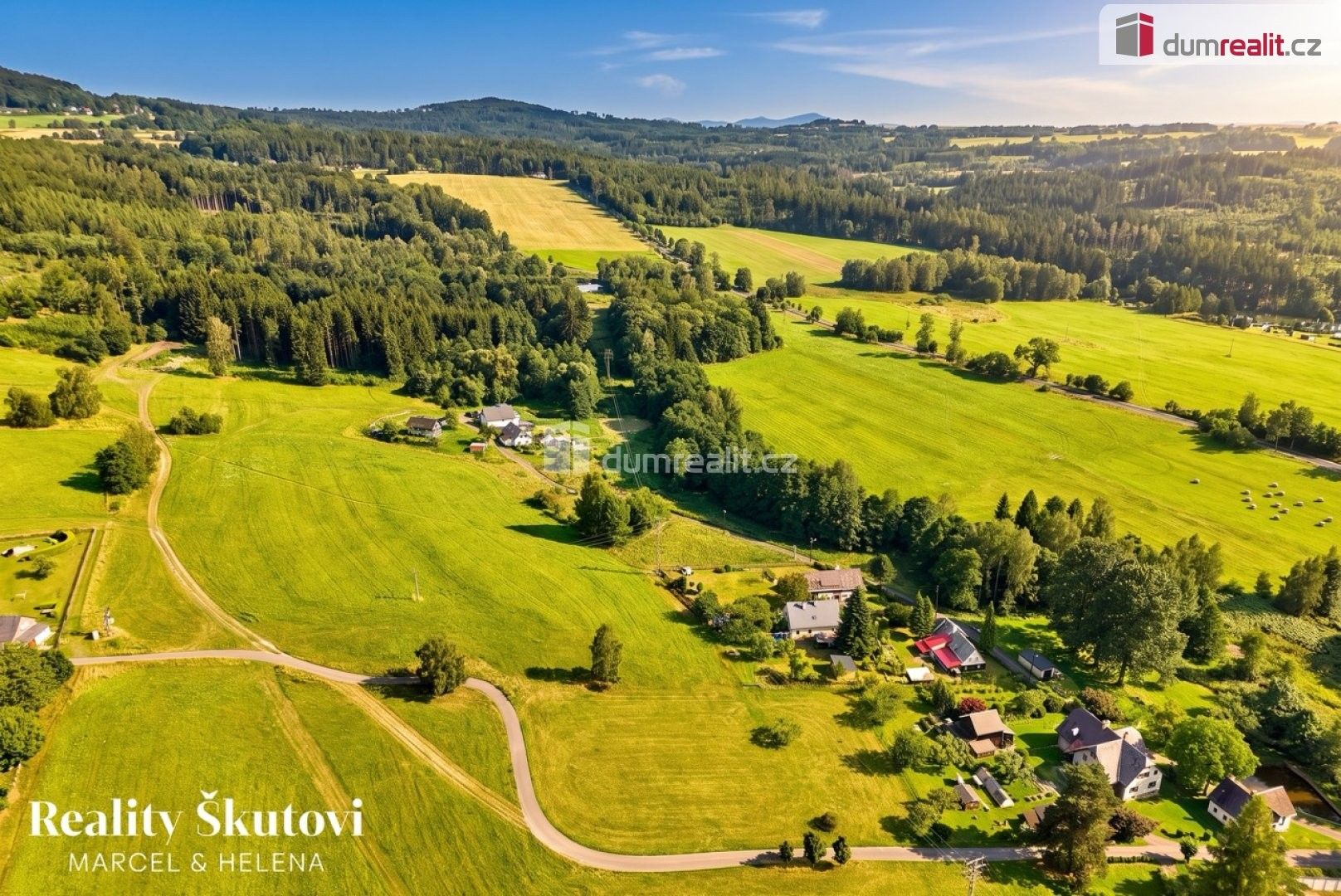 Prodej domu 137 m² - foto 27