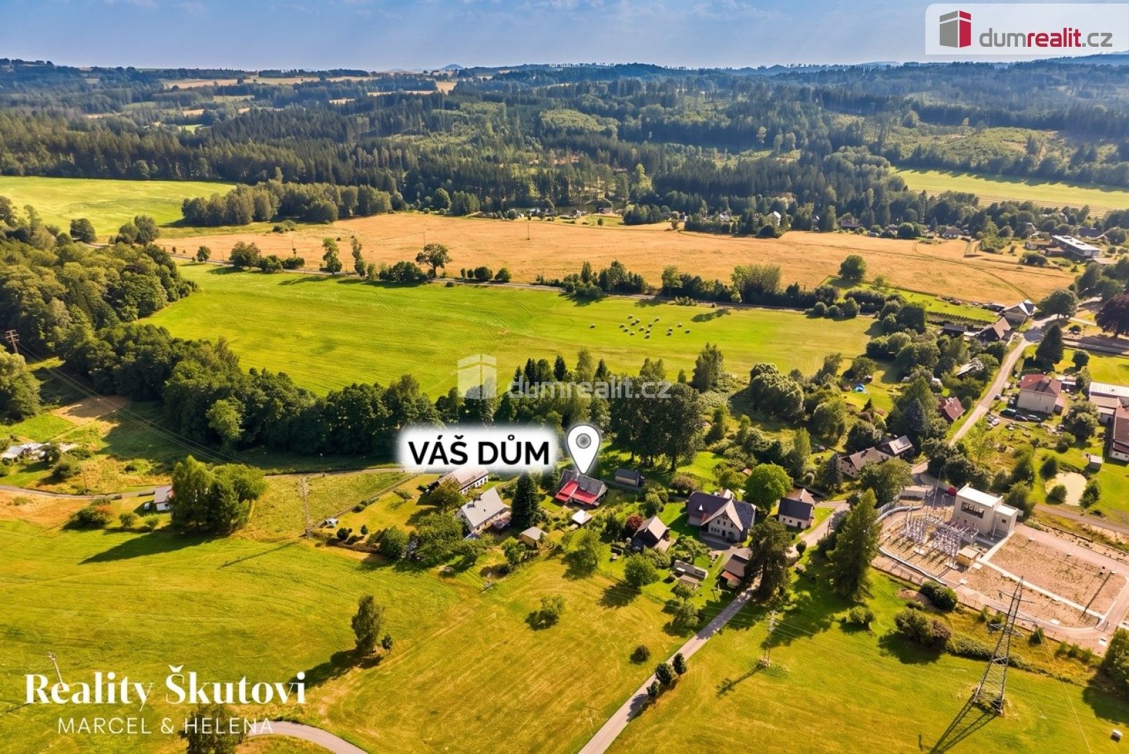 Prodej domu 137 m² - foto 30