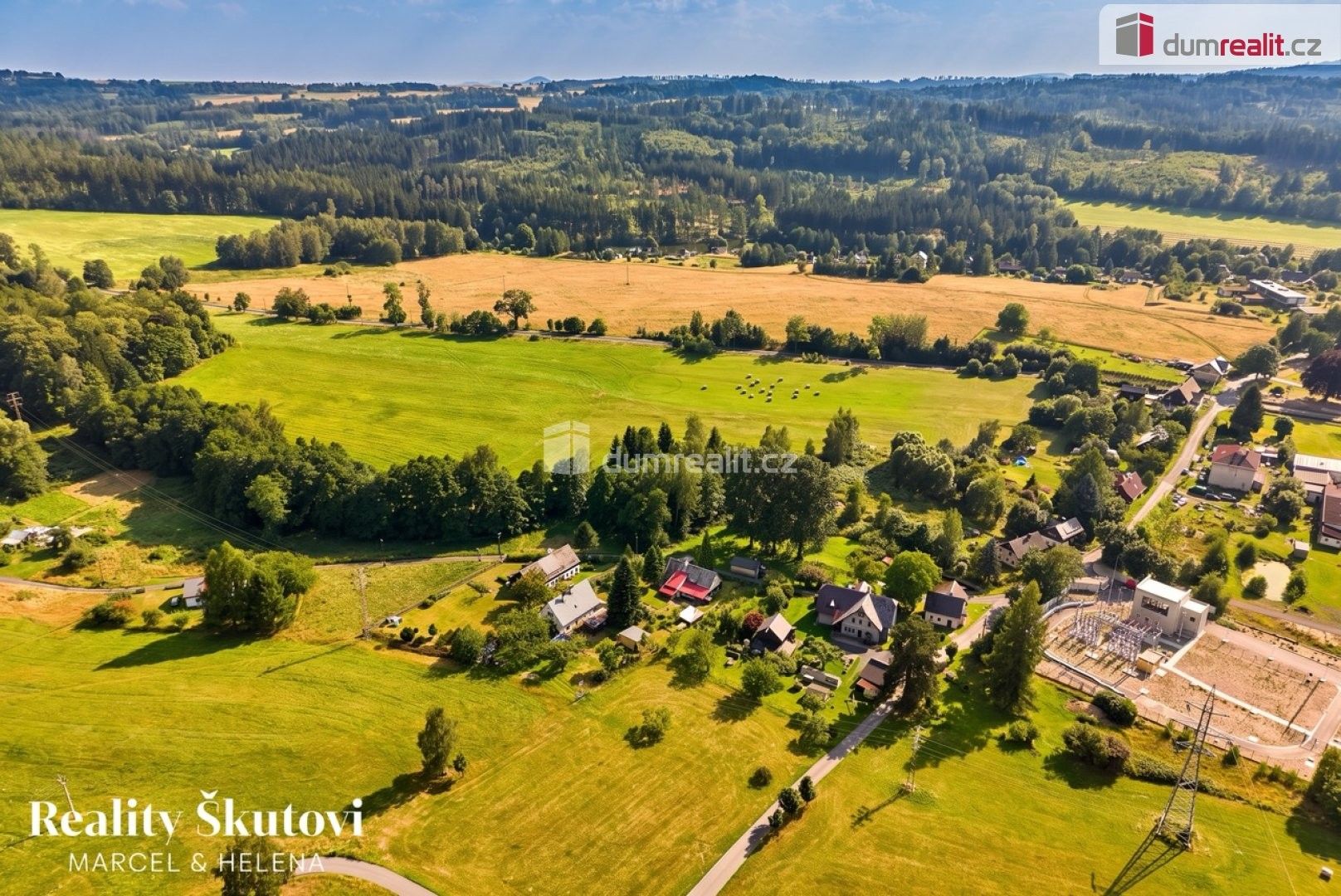 Prodej domu 137 m² - foto 29