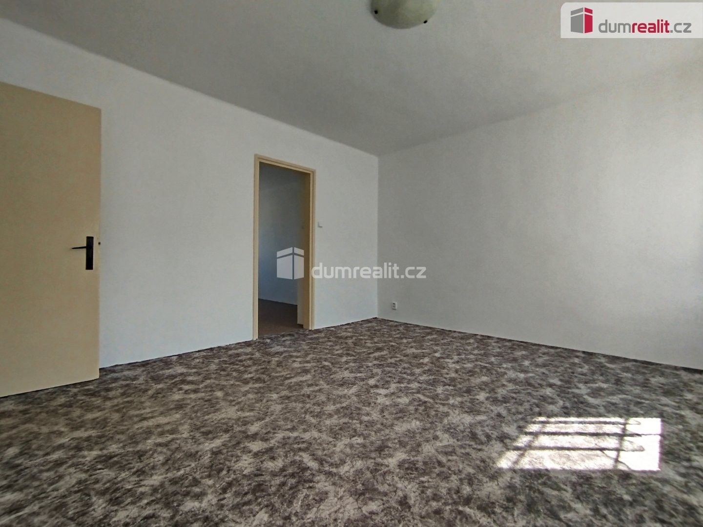 Pronájem bytu 3+1 62 m² - foto 14