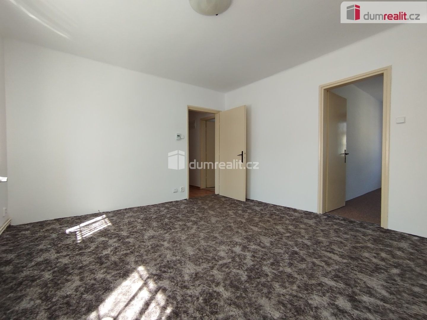 Pronájem bytu 3+1 62 m² - foto 15