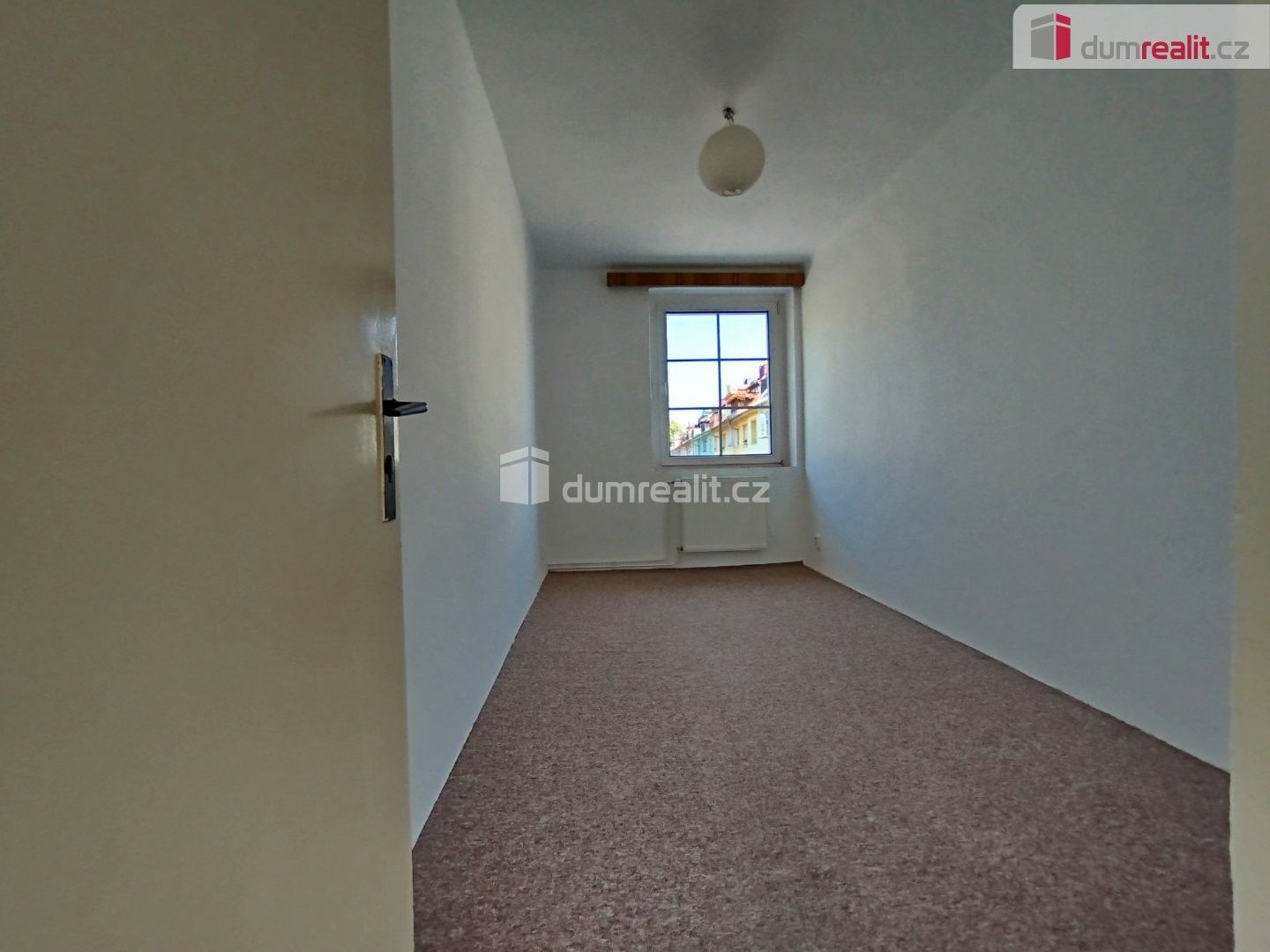 Pronájem bytu 3+1 62 m² - foto 16