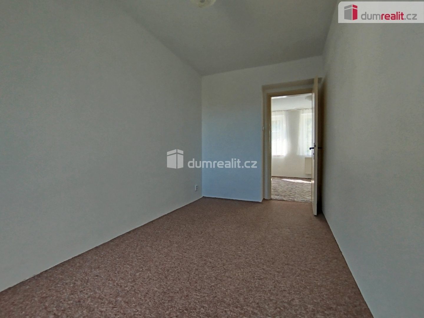 Pronájem bytu 3+1 62 m² - foto 17