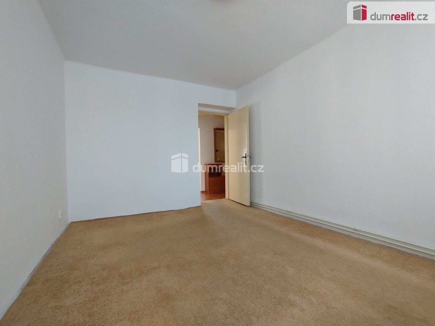Pronájem bytu 3+1 62 m² - foto 21