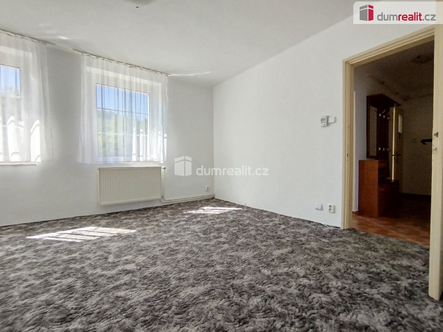 Pronájem bytu 3+1 62 m² - foto 18