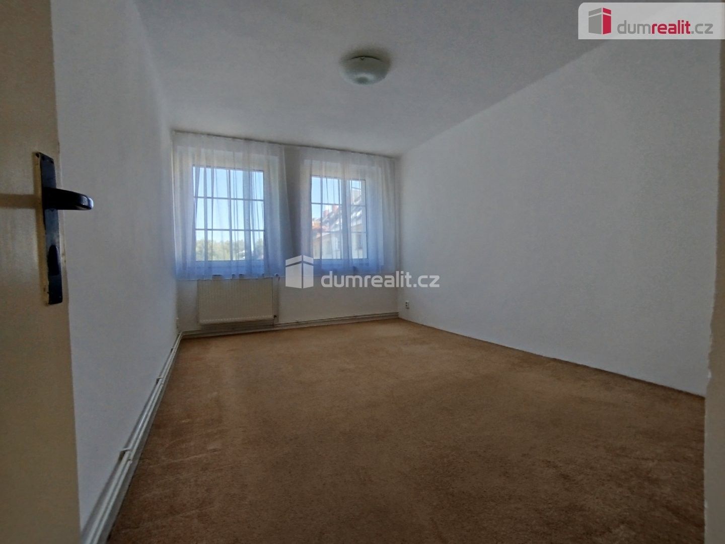 Pronájem bytu 3+1 62 m² - foto 19