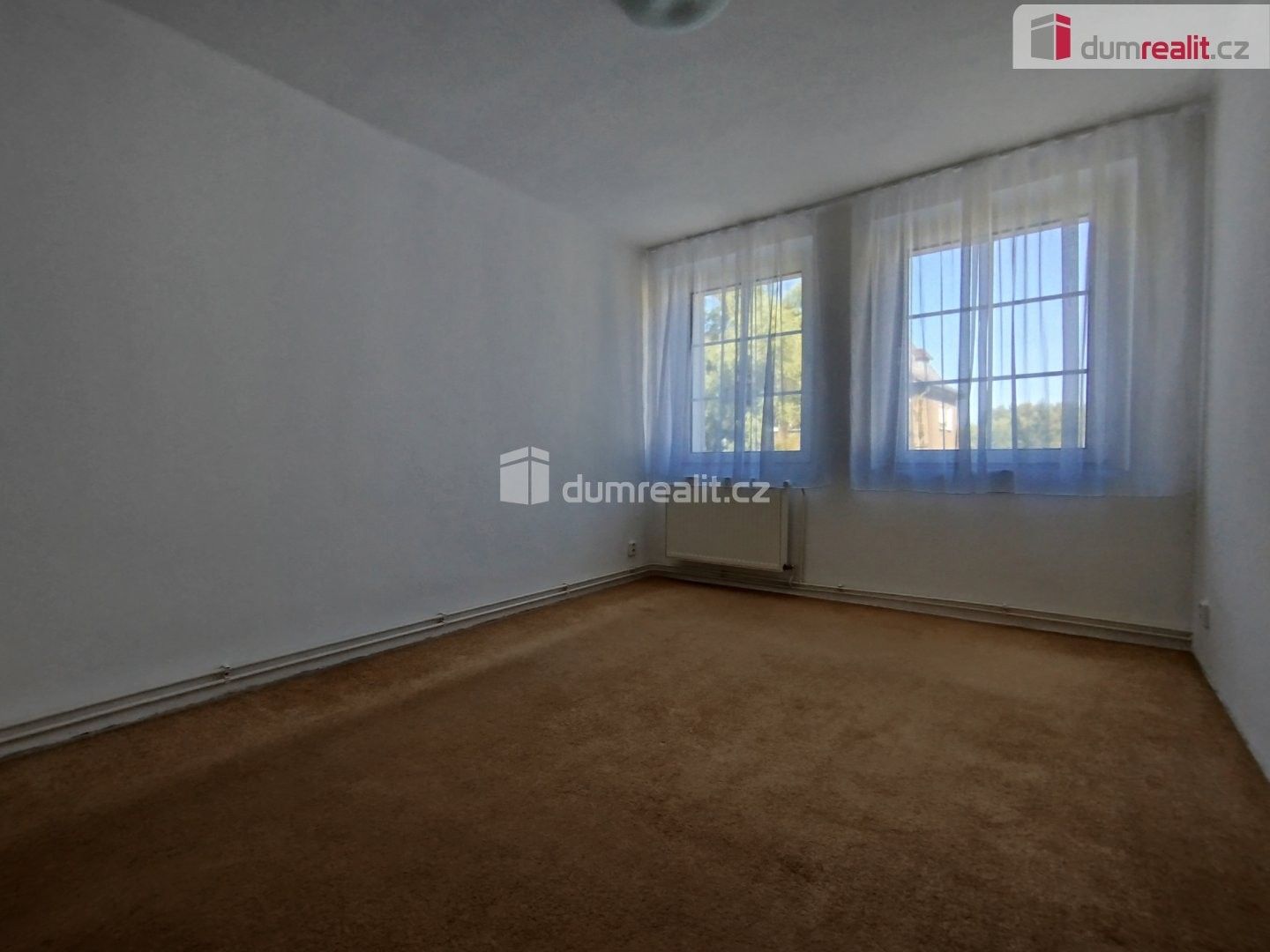 Pronájem bytu 3+1 62 m² - foto 20