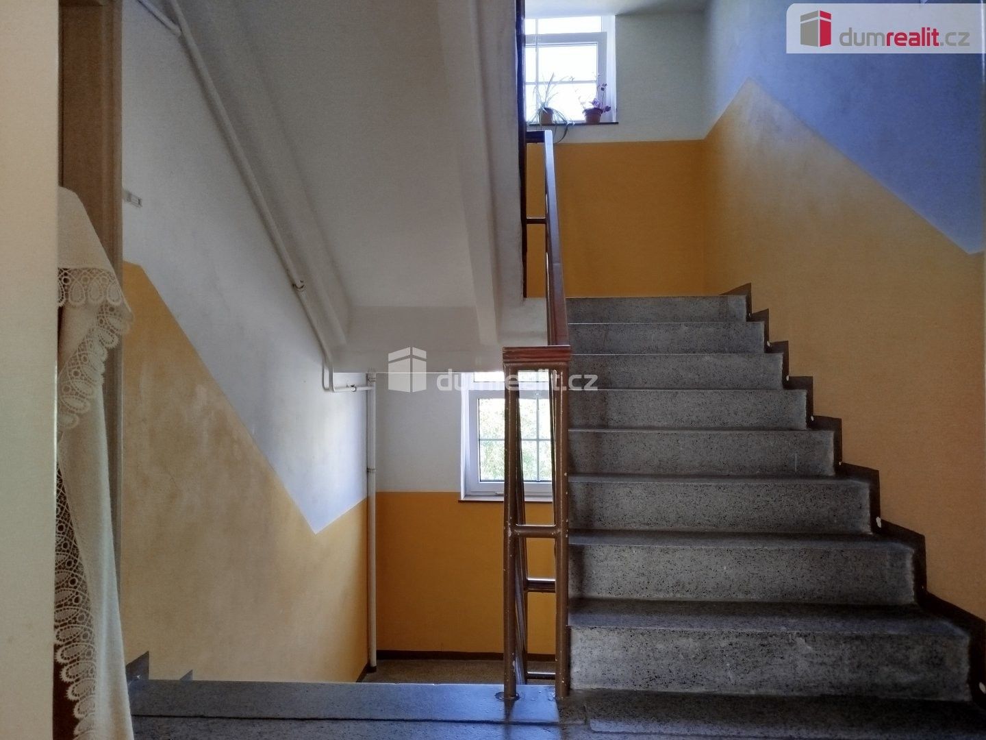 Pronájem bytu 3+1 62 m² - foto 23