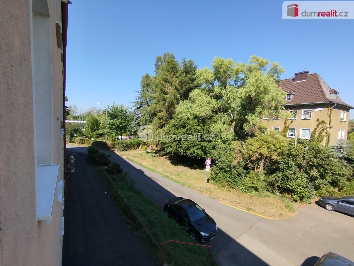 Pronájem bytu 3+1 62 m² - foto 25