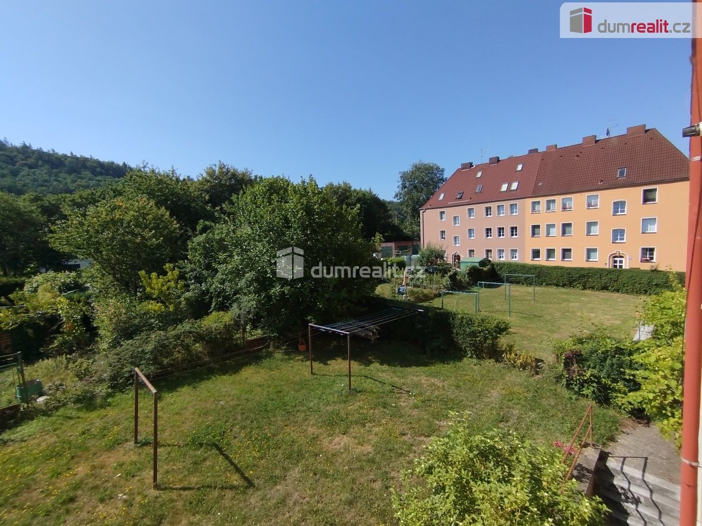 Pronájem bytu 3+1 62 m² - foto 29