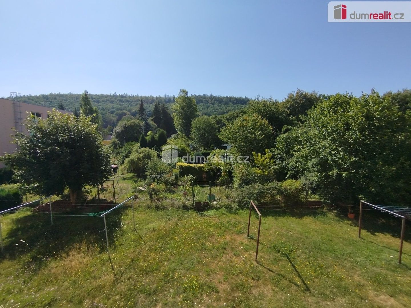Pronájem bytu 3+1 62 m² - foto 28