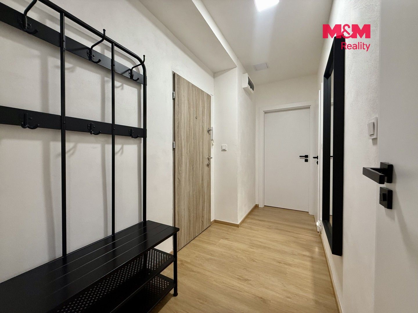 Prodej bytu 2+1 50 m² - foto 4