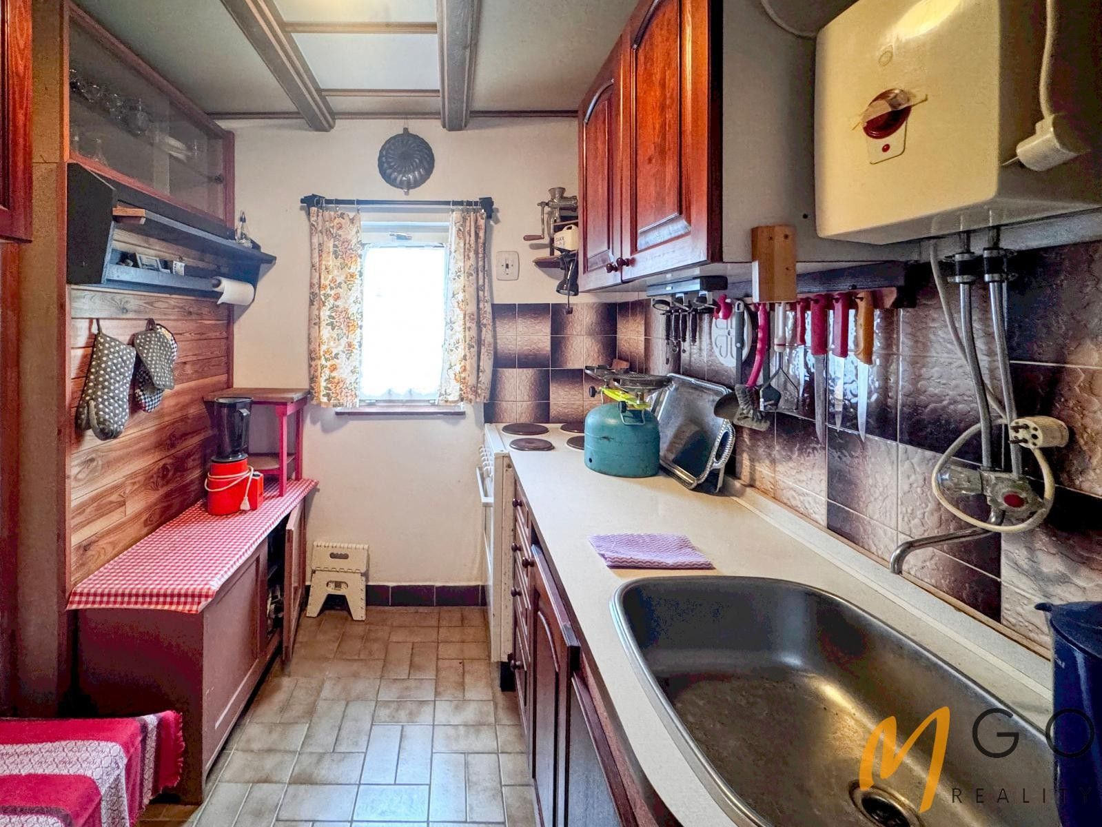 Prodej domu 38 m² - foto 10