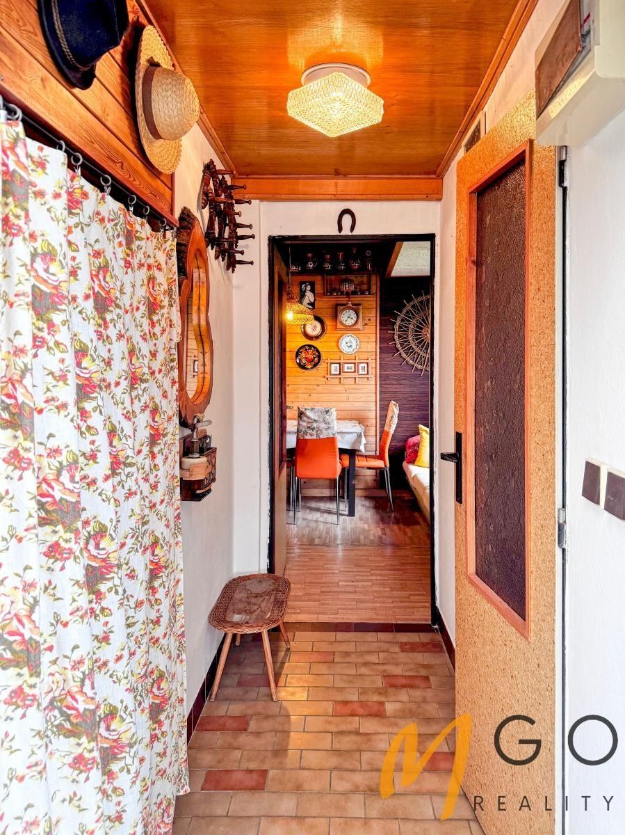 Prodej domu 38 m² - foto 18