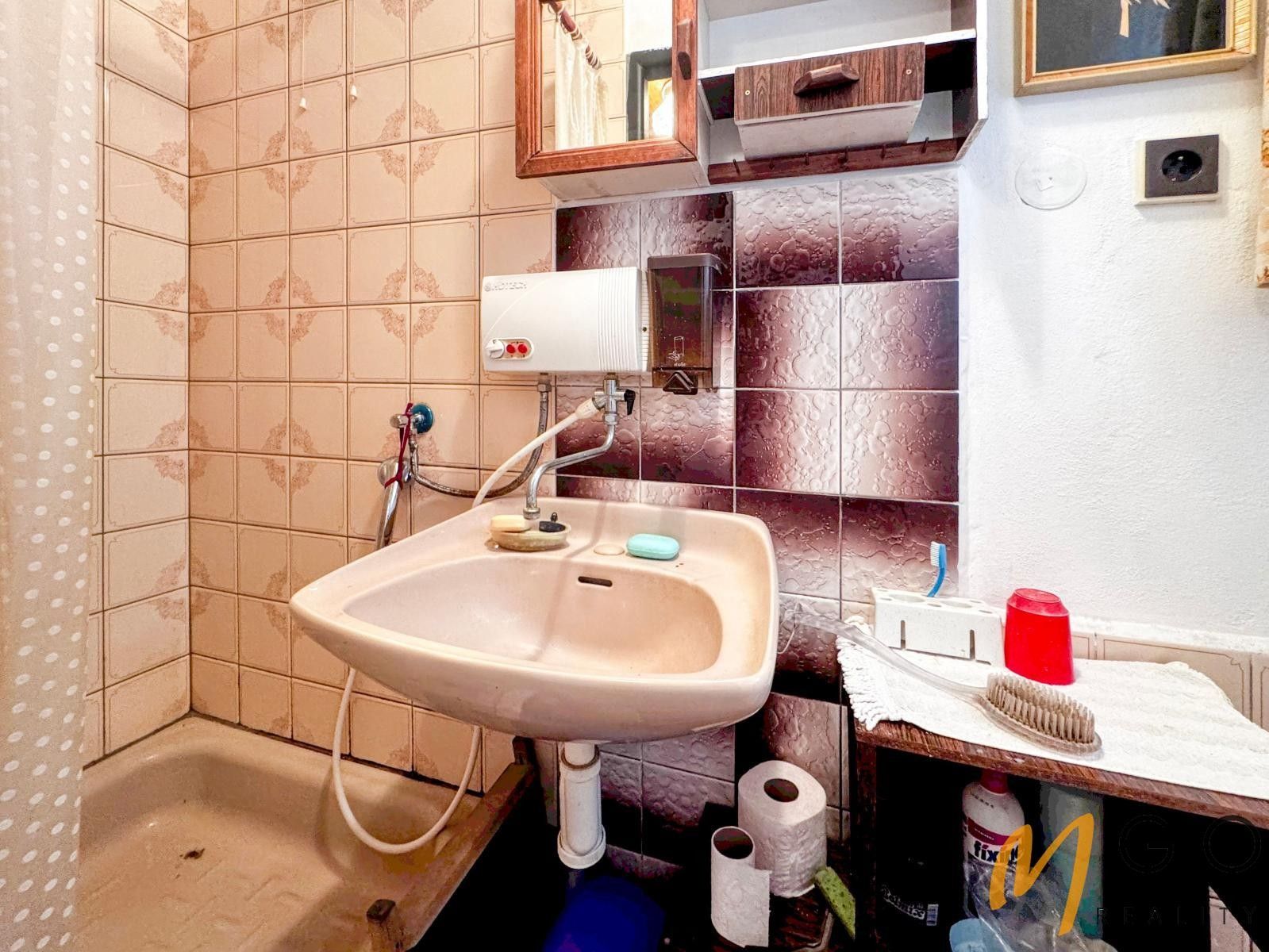 Prodej domu 38 m² - foto 20