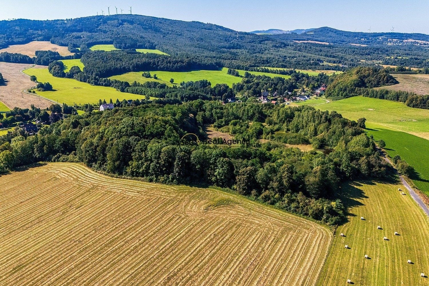 Prodej nemovitosti - foto 6