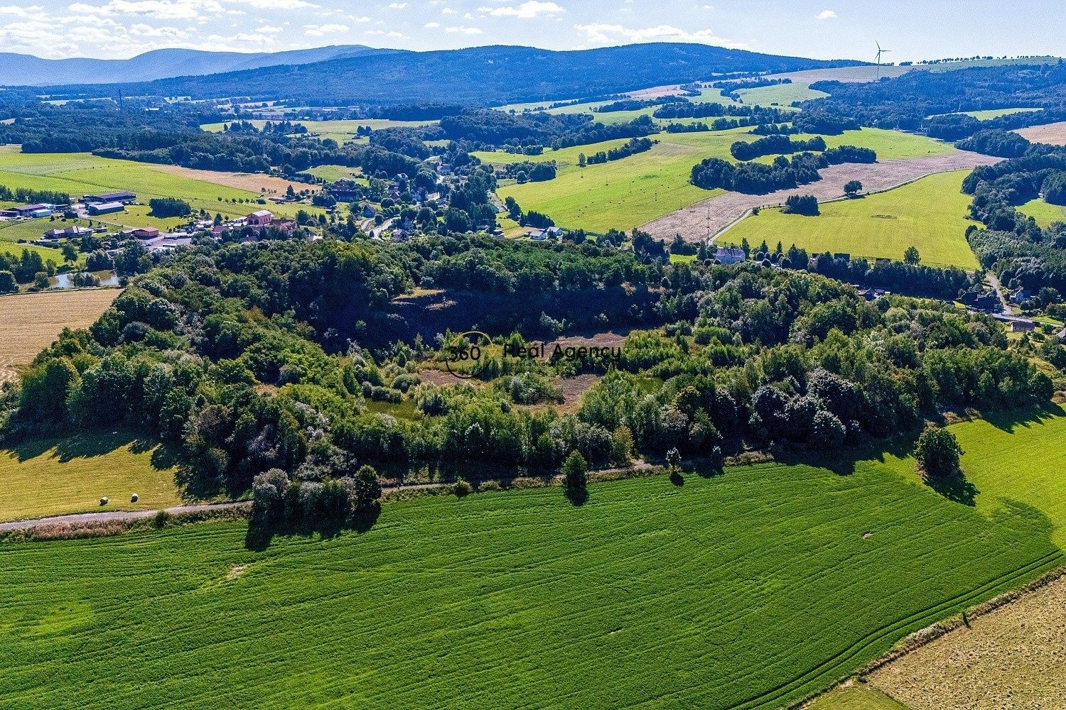 Prodej nemovitosti - foto 7
