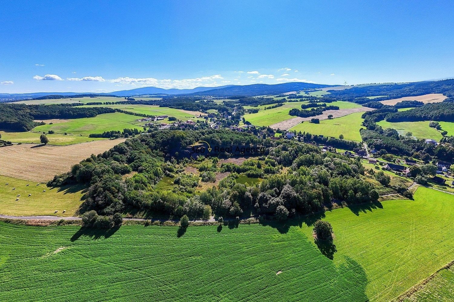 Prodej nemovitosti - foto 8