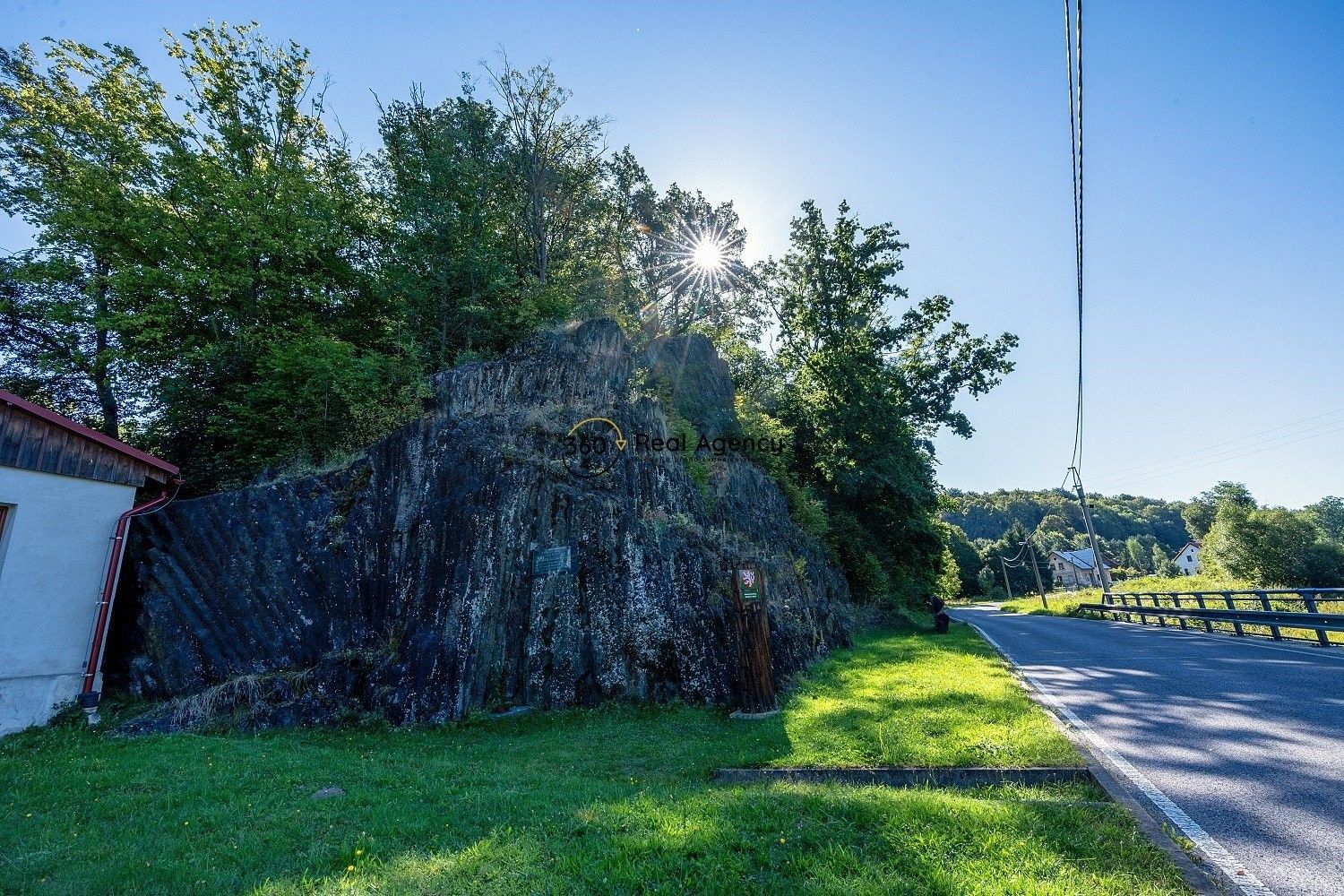 Prodej nemovitosti - foto 11