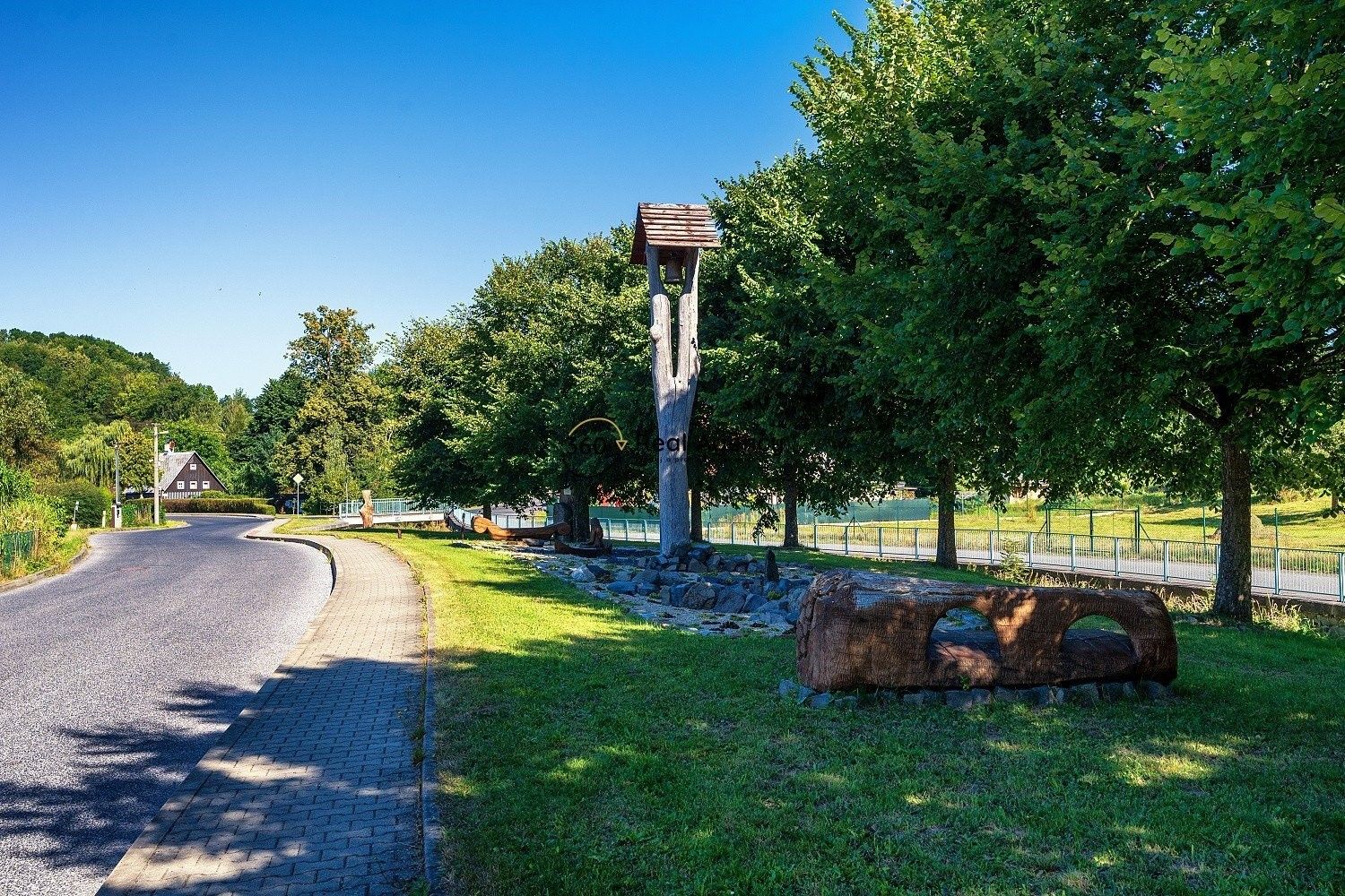 Prodej nemovitosti - foto 13