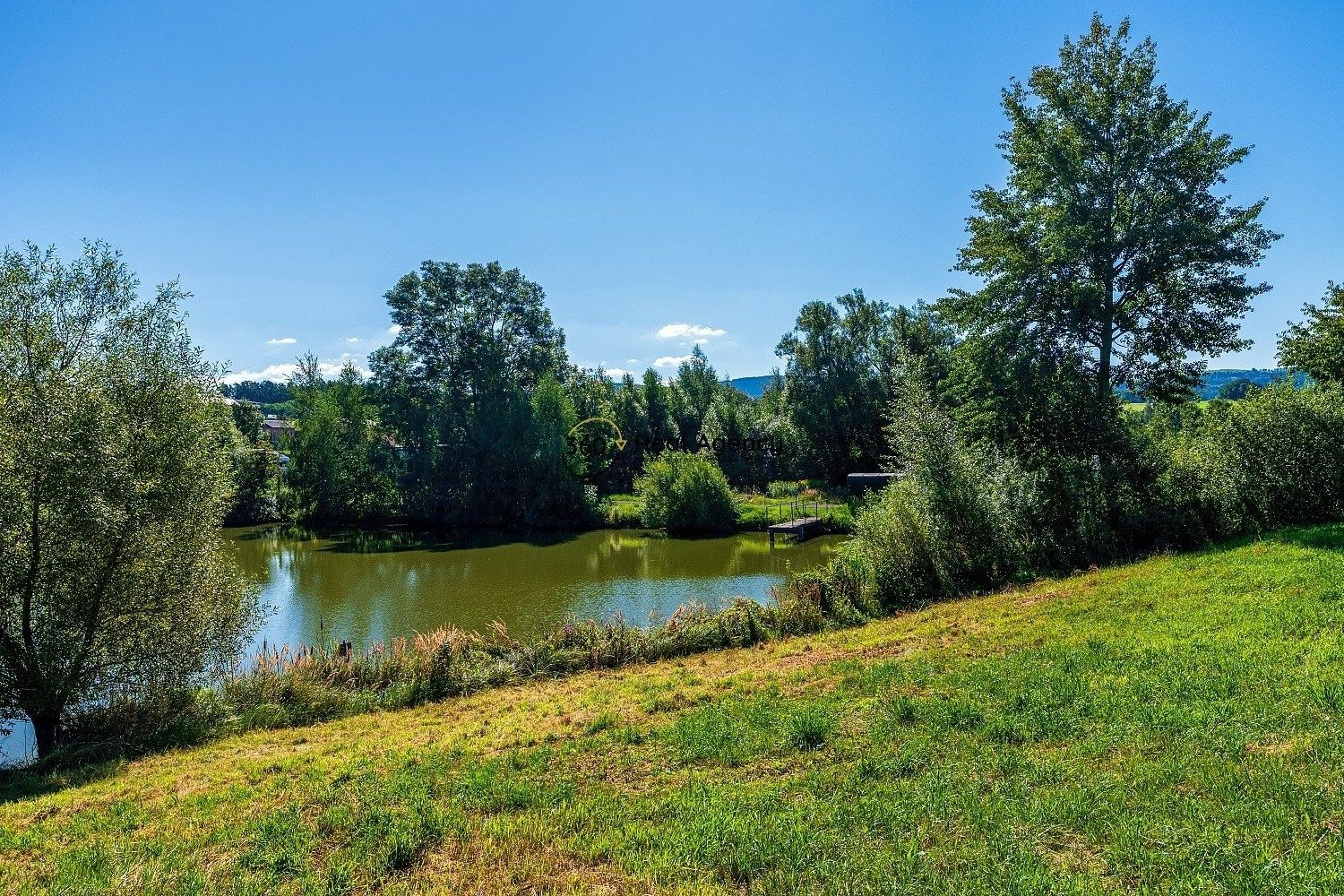 Prodej nemovitosti - foto 14