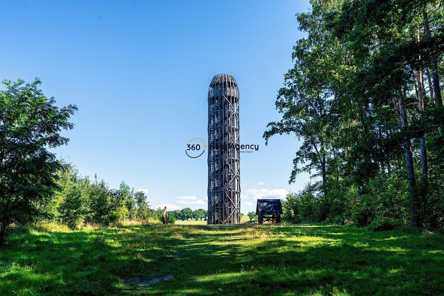 Prodej nemovitosti - foto 18