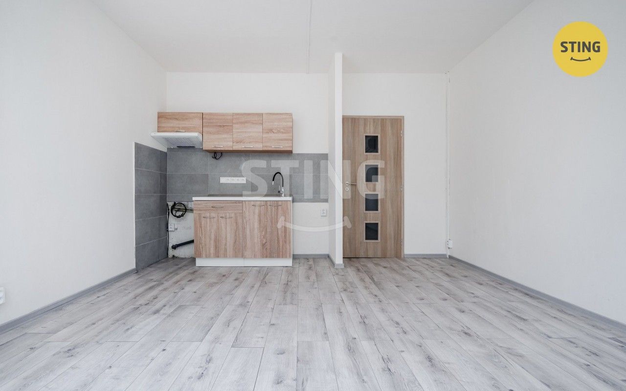 Prodej bytu 2+kk 48 m² - foto 5