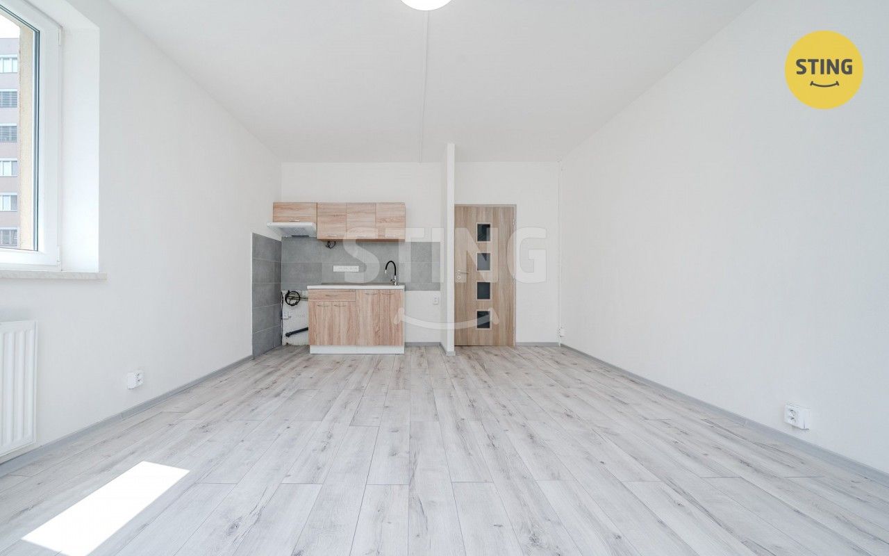 Prodej bytu 2+kk 48 m² - foto 8