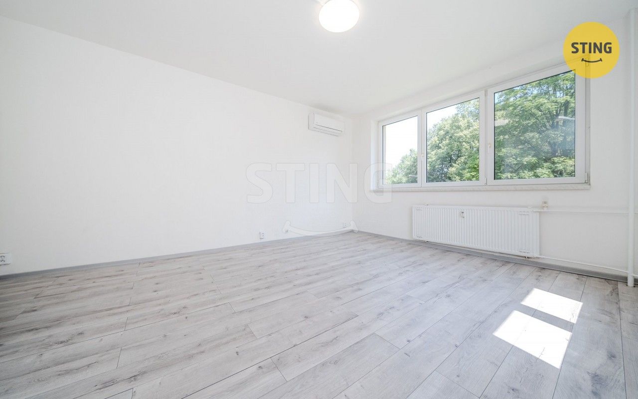 Prodej bytu 2+kk 48 m² - foto 9