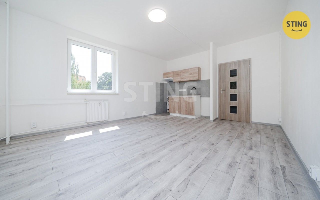 Prodej bytu 2+kk 48 m² - foto 10