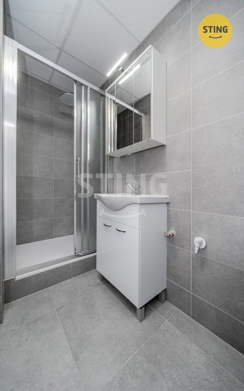 Prodej bytu 2+kk 48 m² - foto 12