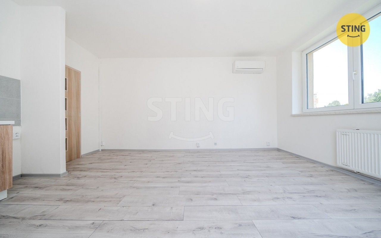 Prodej bytu 2+kk 48 m² - foto 11