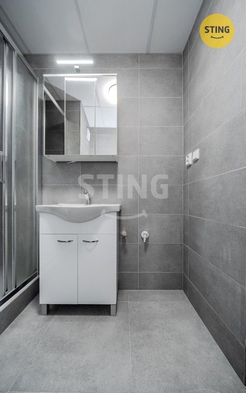 Prodej bytu 2+kk 48 m² - foto 13