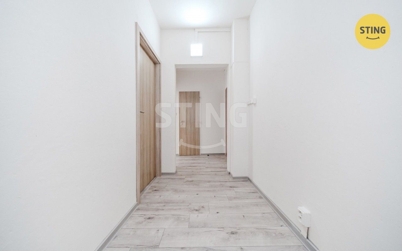 Prodej bytu 2+kk 48 m² - foto 15