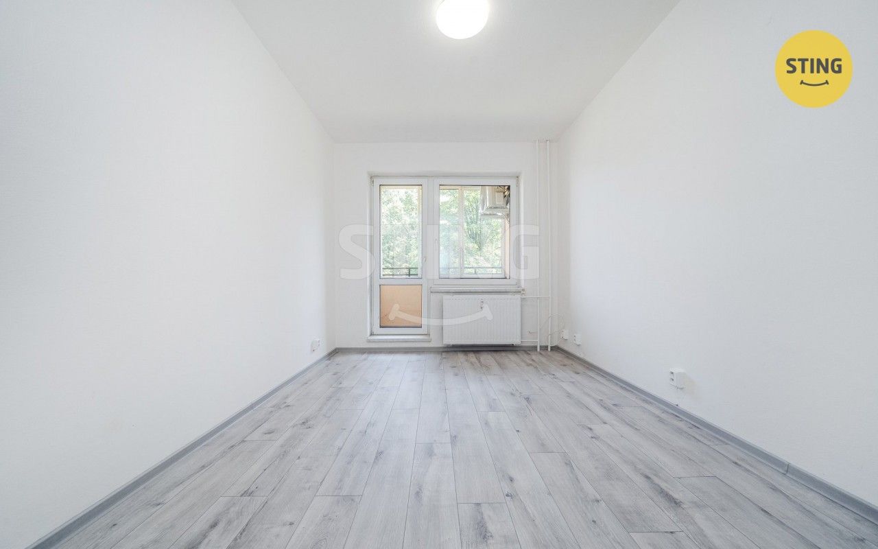 Prodej bytu 2+kk 48 m² - foto 16