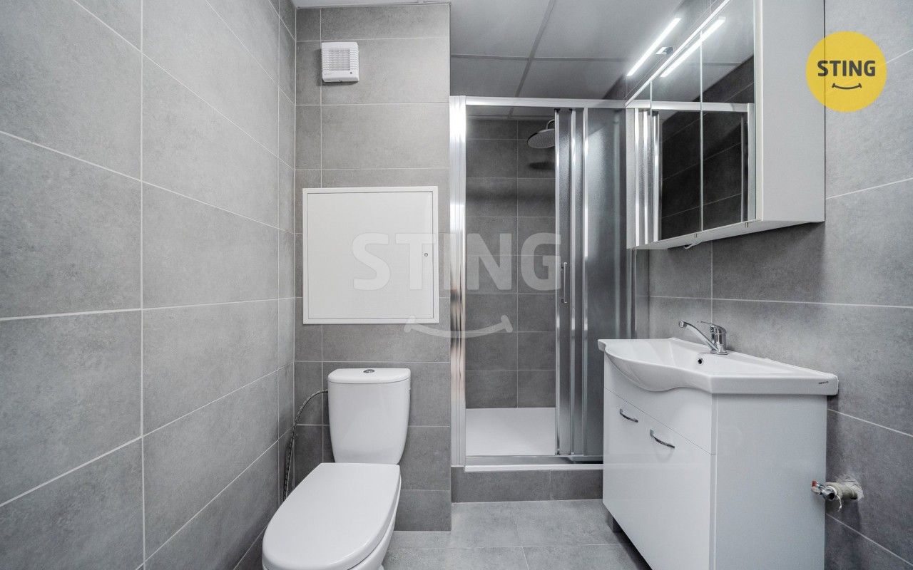 Prodej bytu 2+kk 48 m² - foto 14