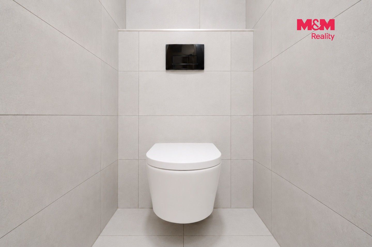 Prodej bytu 2+1 54 m² - foto 10