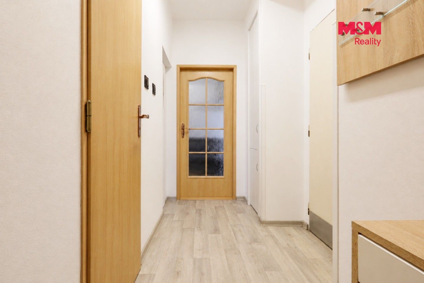 Prodej bytu 2+1 54 m² - foto 12