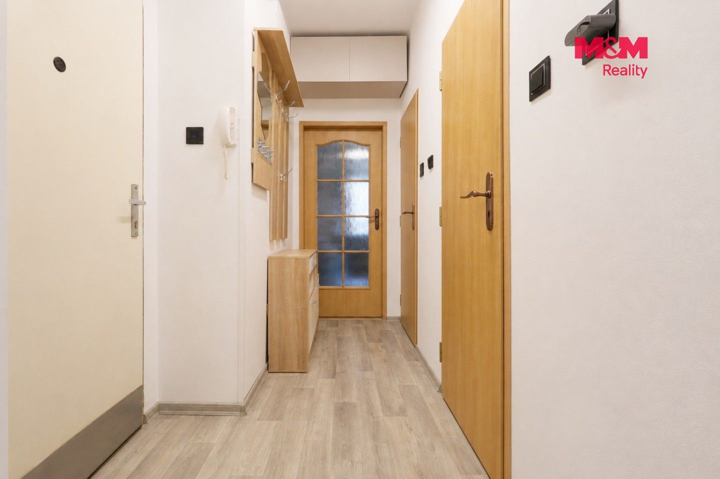 Prodej bytu 2+1 54 m² - foto 11