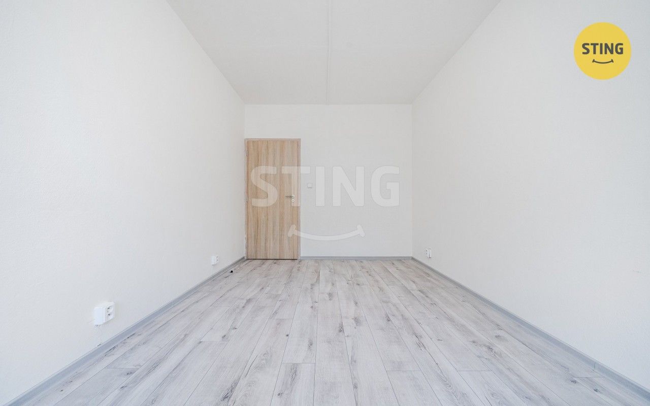 Prodej bytu 2+kk 48 m² - foto 17